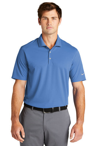 Nike Dri-FIT Micro Pique 2.0 Polo Tall