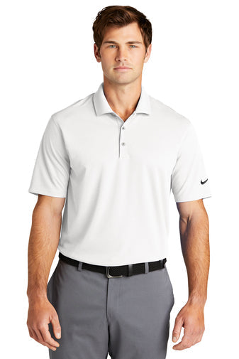 Nike Dri-FIT Micro Pique 2.0 Polo Tall