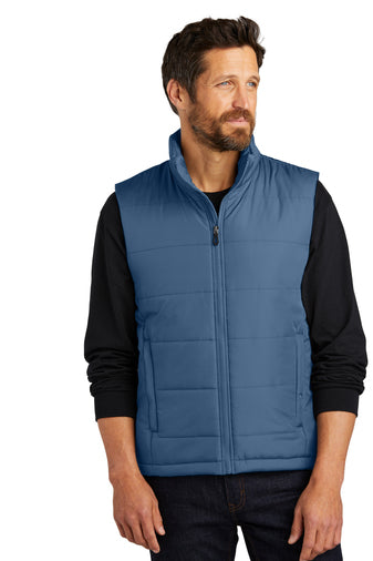 Port Authority® Puffer Vest