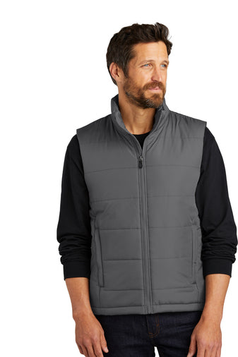 Port Authority® Puffer Vest