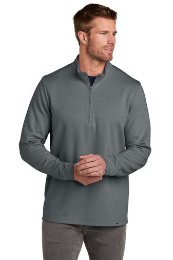 TravisMathew Coveside 1/4-Zip