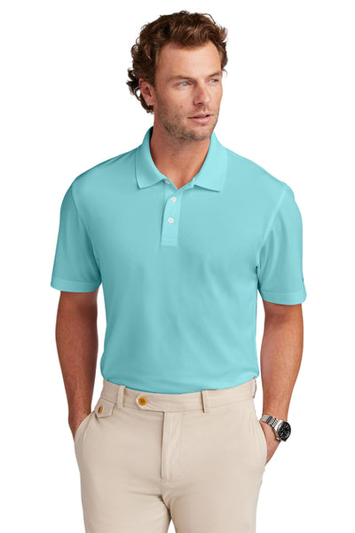 Brooks Brothers® Mesh Pique Performance Polo