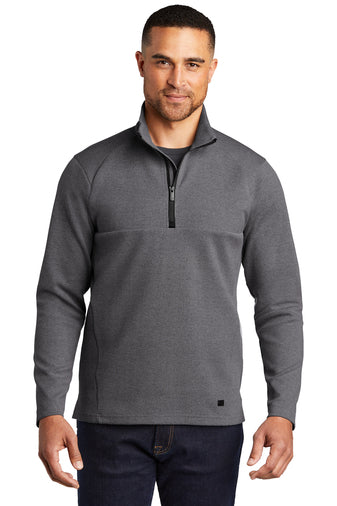 OGIO® Transition 1/4-Zip