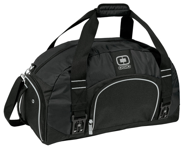 OGIO - Big Dome Duffel Bag