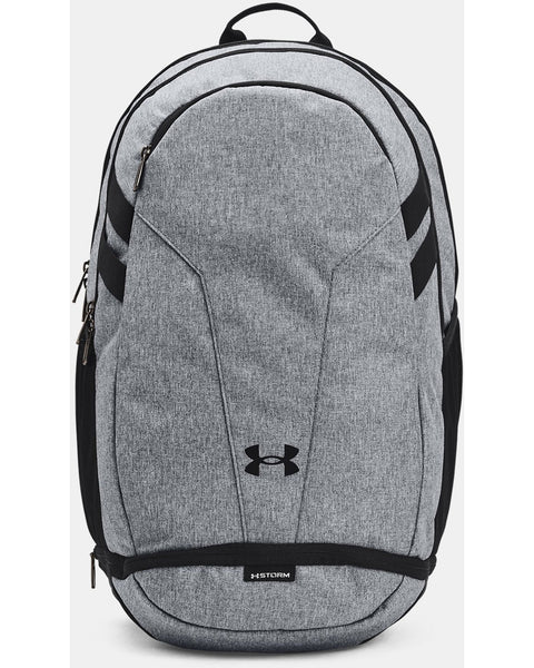 Under Armour Hustle 5.0 TEAM Backpack