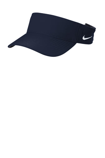 Nike Dri-FIT Team Visor