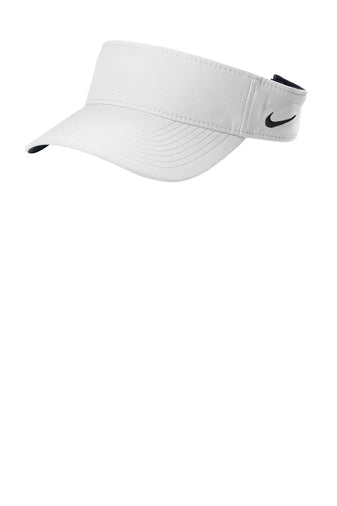 Nike Dri-FIT Team Visor