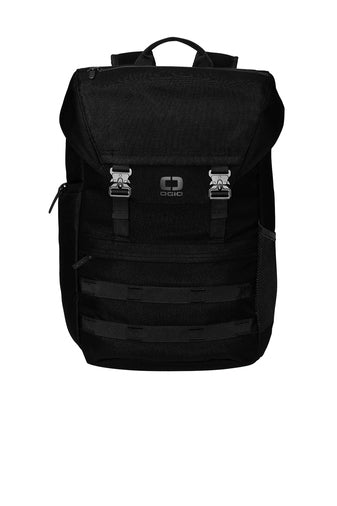 OGIO® Command Pack