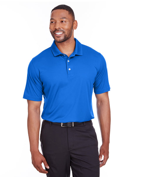 Puma Golf Men's Icon Golf Polo