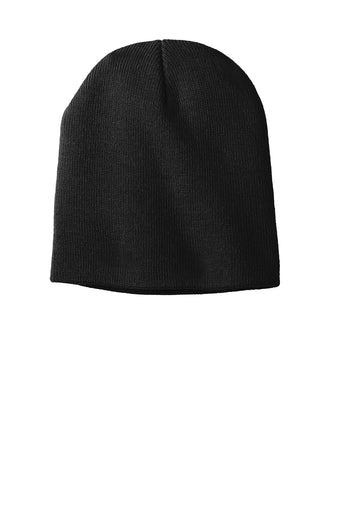 Port & Company® - Knit Skull Cap