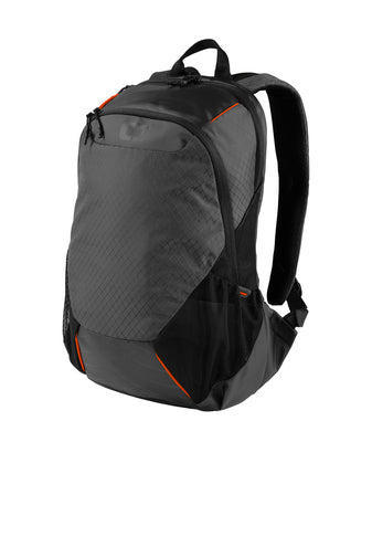 OGIO ® Basis Pack