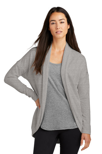 OGIO ® Ladies Luuma Cocoon Fleece