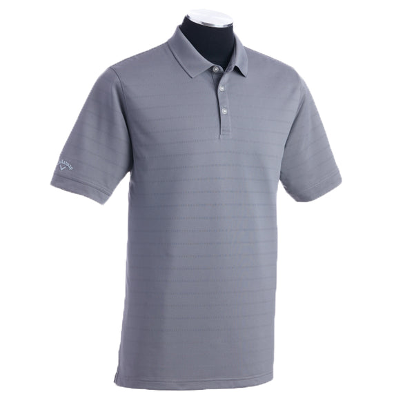 Callaway Ventilated Polo