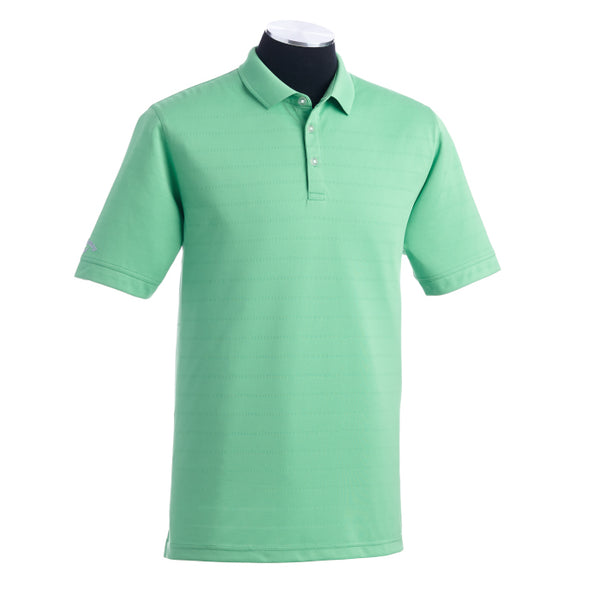 Callaway Ventilated Polo