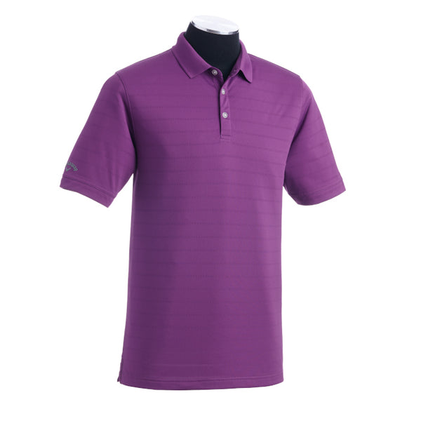 Callaway Ventilated Polo