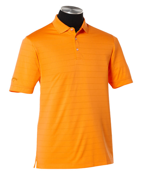 Callaway Ventilated Polo