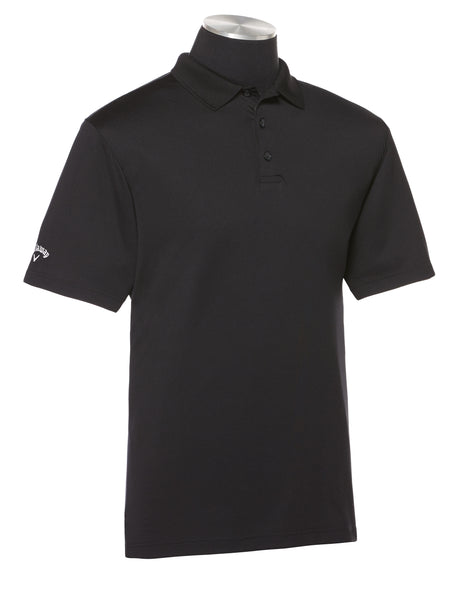 Callaway Opti-Dri Chev Polo