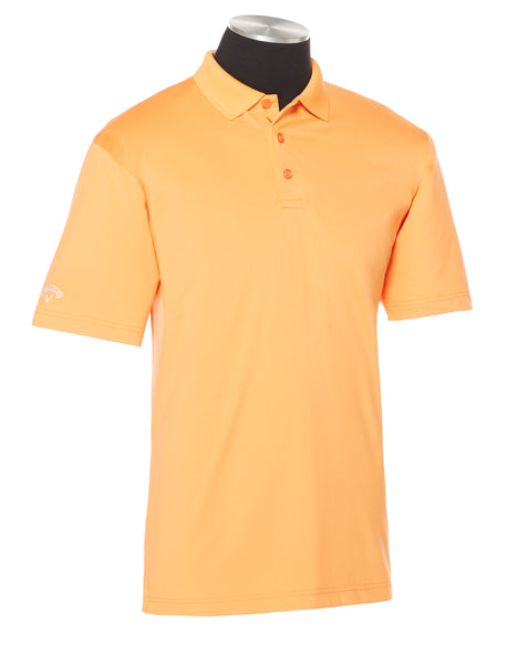 Callaway Opti-Dri Chev Polo