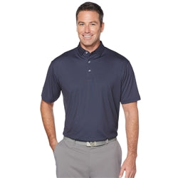 Callaway 	Birdseye Polo