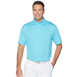 Callaway 	Birdseye Polo