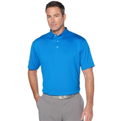 Callaway 	Birdseye Polo