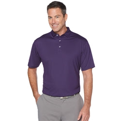 Callaway 	Birdseye Polo