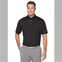 Callaway 	Birdseye Polo