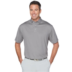 Callaway 	Birdseye Polo