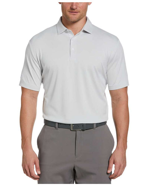 Callaway 	Birdseye Polo