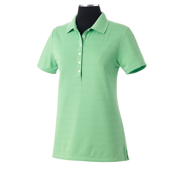 Callaway Ladies Ventilated Polo