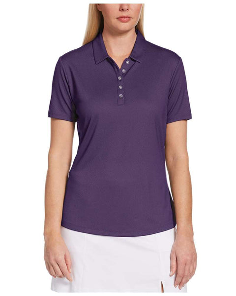 Ladies Birdeye Polo