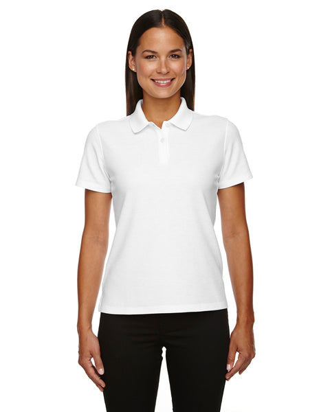 Devon & Jones Ladies' DRYTEC20™ Performance Polo