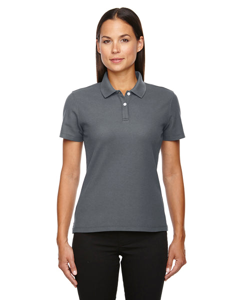 Devon & Jones Ladies' DRYTEC20™ Performance Polo