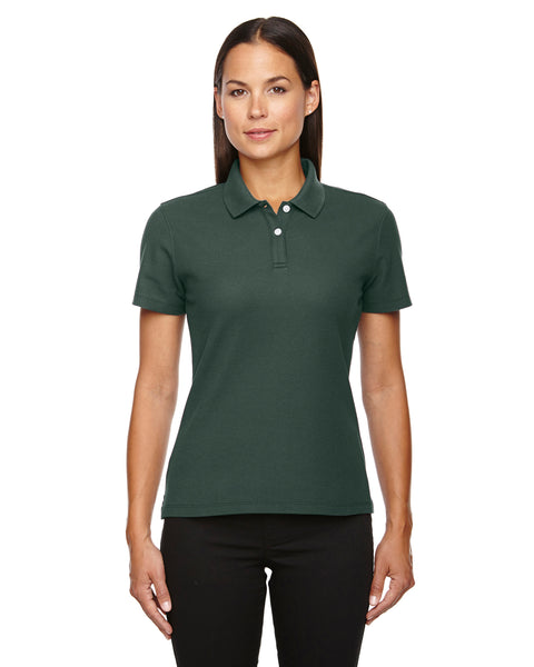 Devon & Jones Ladies' DRYTEC20™ Performance Polo