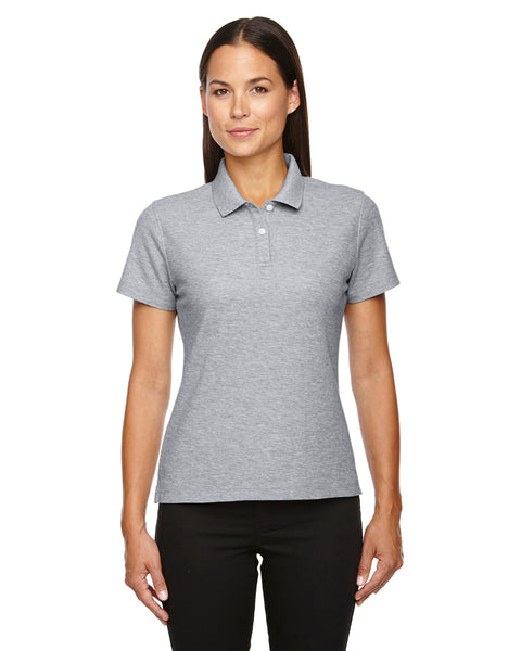 Devon & Jones Ladies' DRYTEC20™ Performance Polo