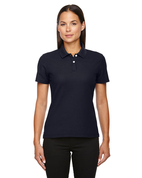 Devon & Jones Ladies' DRYTEC20™ Performance Polo