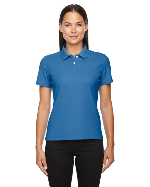 Devon & Jones Ladies' DRYTEC20™ Performance Polo