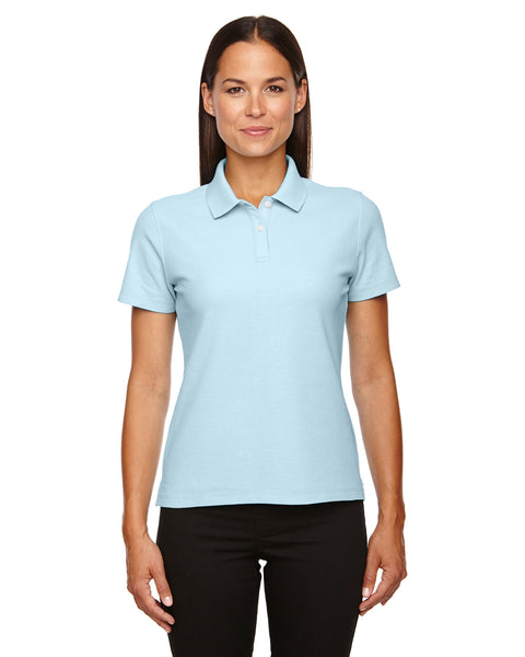 Devon & Jones Ladies' DRYTEC20™ Performance Polo