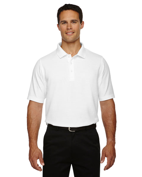 Devon & Jones Men's DRYTEC20™ Performance Polo