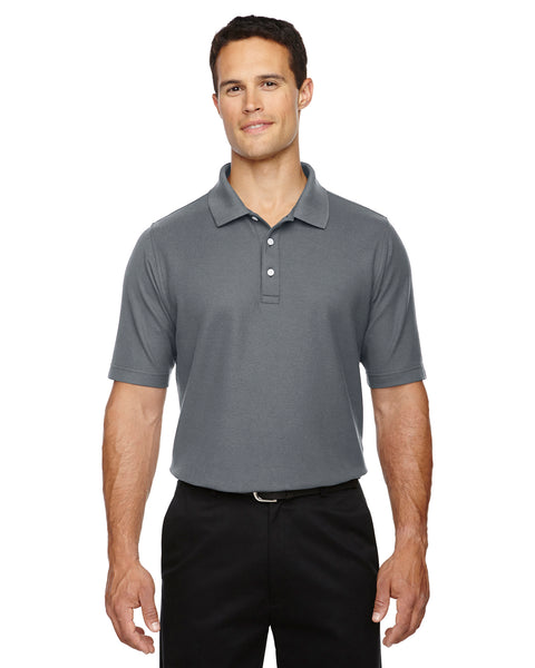 Devon & Jones Men's DRYTEC20™ Performance Polo