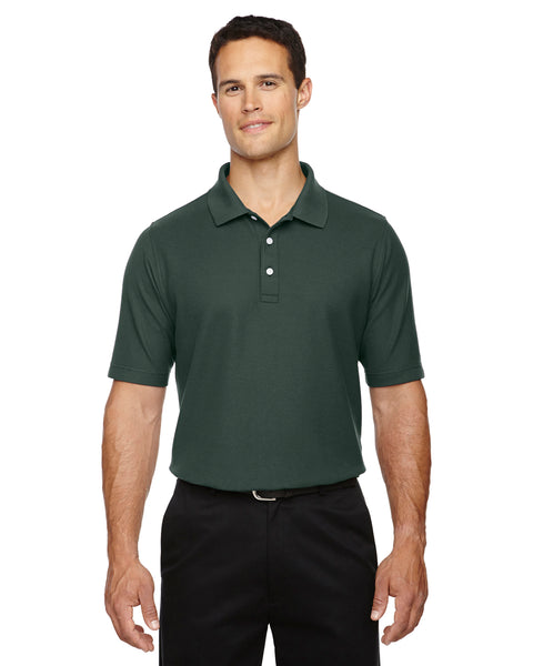 Devon & Jones Men's DRYTEC20™ Performance Polo