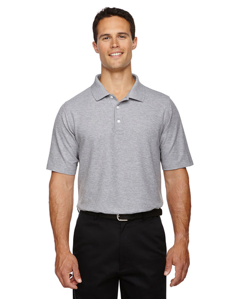 Devon & Jones Men's DRYTEC20™ Performance Polo