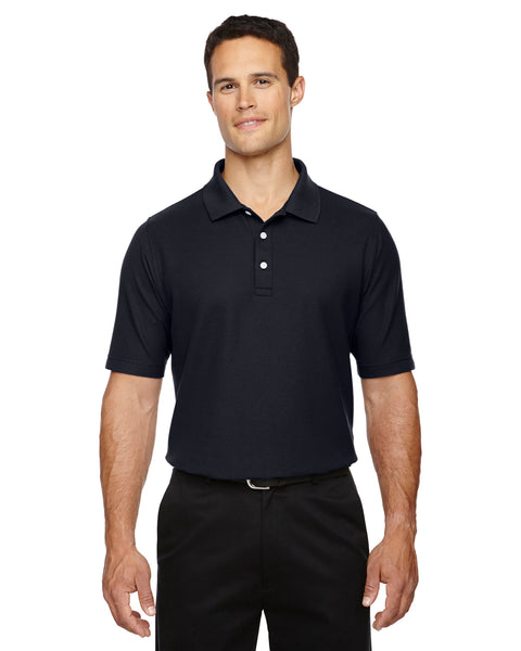 Devon & Jones Men's DRYTEC20™ Performance Polo