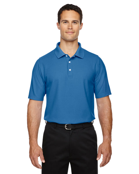 Devon & Jones Men's DRYTEC20™ Performance Polo