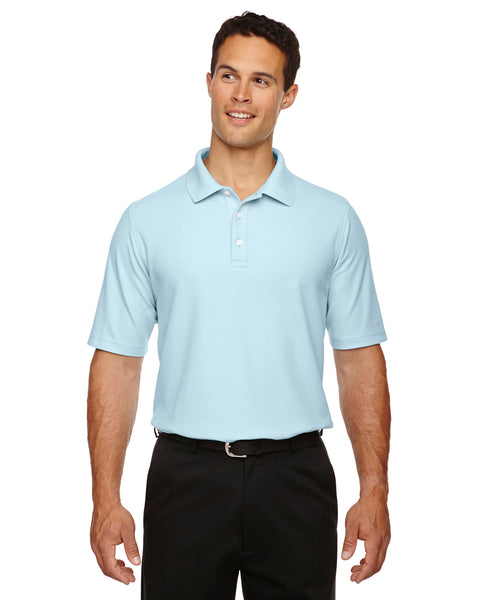 Devon & Jones Men's DRYTEC20™ Performance Polo