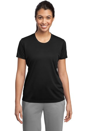 Sport-Tek® Ladies PosiCharge® Competitor™ Tee