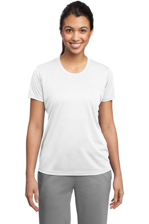 Sport-Tek® Ladies PosiCharge® Competitor™ Tee