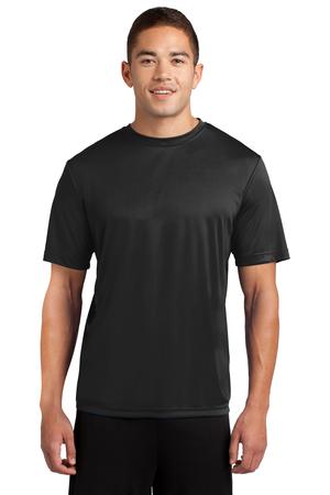 Sport-Tek® PosiCharge® Competitor™ Tee