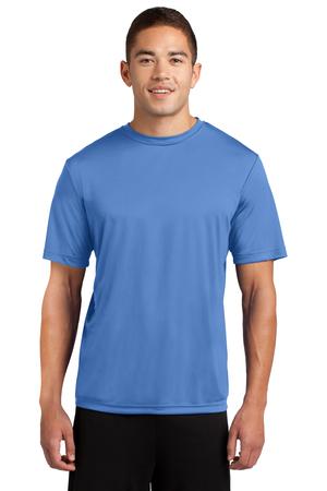Sport-Tek® PosiCharge® Competitor™ Tee
