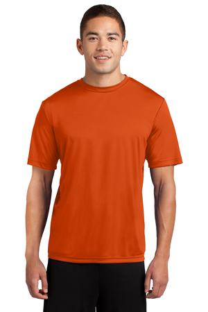 Sport-Tek® PosiCharge® Competitor™ Tee